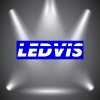 ledvis