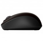  Microsoft Mobile Mouse 3600 Black (PN7-00004)