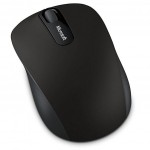  Microsoft Mobile Mouse 3600 Black (PN7-00004)