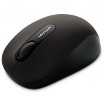  Microsoft Mobile Mouse 3600 Black (PN7-00004)