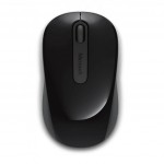  Microsoft Wireless Mouse 900 (PW4-00004)