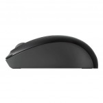  Microsoft Wireless Mouse 900 (PW4-00004)