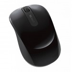  Microsoft Wireless Mouse 900 (PW4-00004)