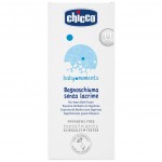    Chicco   500  (02837.10)