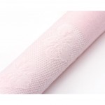  BNM    (M0C0301-1151-80G-pink)