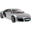   Revell Audi R8, 1:24 (7398)