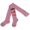  UCS SOCKS   (M0C0301-0922-3G-pink)