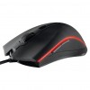  Trust GXT 177 Gaming Mouse (21294)